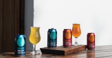 http://www.milkbarmag.com/2020/10/28/big-drop-brewing-co-drops-new-alcohol-free-beer/