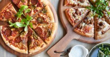 http://www.milkbarmag.com/2021/02/09/mccain-celebrates-world-pizza-day-with-new-rustica-sourdough-pizza-range/
