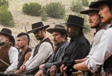 http://www.milkbarmag.com/2017/02/10/the-magnificent-seven-ticket-giveaway/