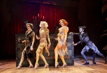 http://www.milkbarmag.com/2020/01/28/cats-the-musical/