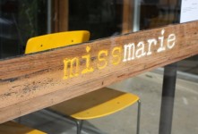 http://www.milkbarmag.com/2015/10/27/miss-marie-kicking-the-hipster-trend/