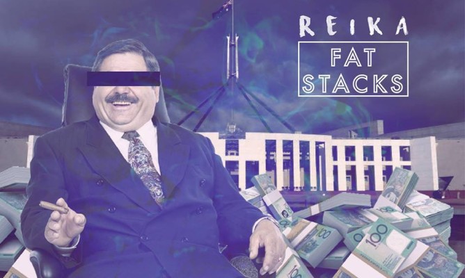 http://www.milkbarmag.com/2015/10/26/reika-launch-new-single-fat-stacks/