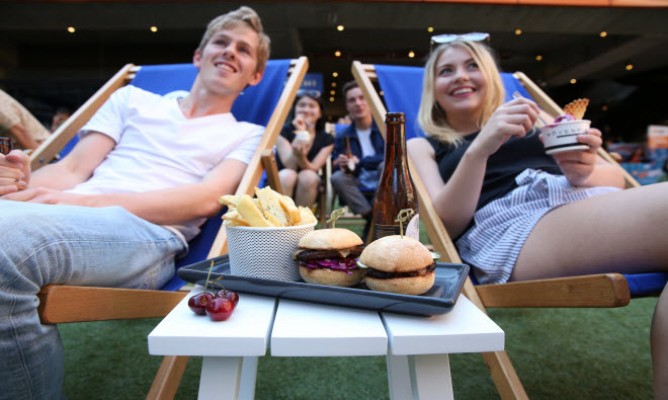 http://www.milkbarmag.com/2015/11/26/gus-berger-and-the-qv-outdoor-cinema/