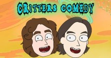 http://www.milkbarmag.com/2015/11/24/critters-comedy-at-gatekeeper-games/