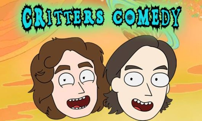 http://www.milkbarmag.com/2015/11/24/critters-comedy-at-gatekeeper-games/