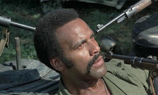 http://www.milkbarmag.com/2015/11/19/fred-williamson-to-kick-ass-at-monster-fest/