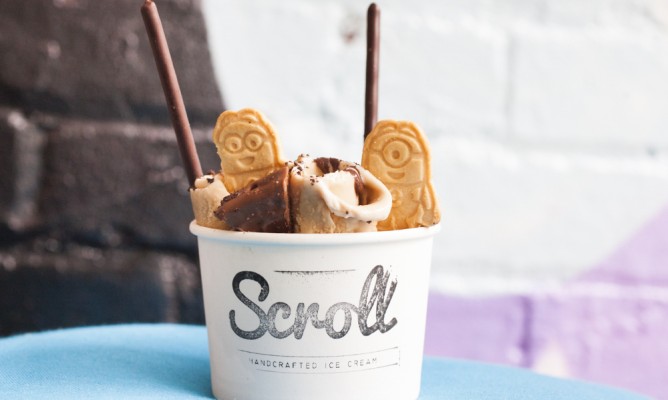 http://www.milkbarmag.com/2016/01/15/scroll-ice-cream/