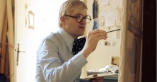 http://www.milkbarmag.com/2016/01/22/hockney-a-life-in-pictures-with-randall-wright/