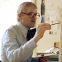 http://www.milkbarmag.com/2016/01/22/hockney-a-life-in-pictures-with-randall-wright/