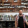 http://www.milkbarmag.com/2016/03/04/ciuccio-cafe-and-wine-store/