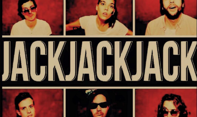 http://www.milkbarmag.com/2016/02/05/jackjackjack-at-the-st-kilda-festival/