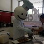 http://www.milkbarmag.com/2016/04/18/the-tiny-chef/