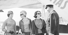 http://www.milkbarmag.com/2016/05/12/henry-talbot-1960s-fashion-at-the-ngv/