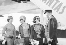 http://www.milkbarmag.com/2016/05/12/henry-talbot-1960s-fashion-at-the-ngv/