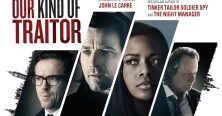 http://www.milkbarmag.com/2016/06/22/our-kind-of-traitor-ticket-giveaway/