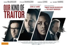 http://www.milkbarmag.com/2016/06/22/our-kind-of-traitor-ticket-giveaway/