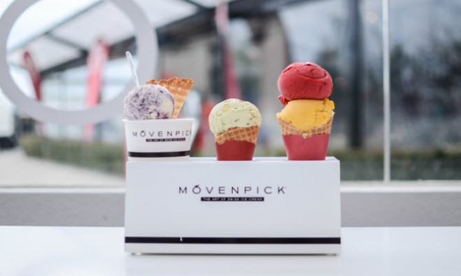 http://www.milkbarmag.com/2016/07/28/movenpick-are-giving-away-free-ice-cream/