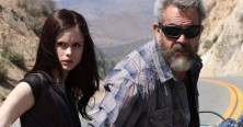 http://www.milkbarmag.com/2016/08/15/blood-father-double-passes-giveaway/