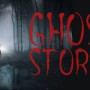 http://www.milkbarmag.com/2016/08/02/ghost-stories/