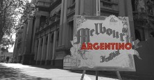 http://www.milkbarmag.com/2016/09/19/a-taste-of-argentina-at-melbourne-fringe/