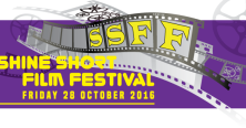 http://www.milkbarmag.com/2016/10/11/sunshine-short-film-festival-2016/