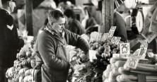 http://www.milkbarmag.com/2016/12/15/south-melbourne-market-turns-150-years/