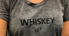 http://www.milkbarmag.com/2016/12/12/woodford-reserve-women-in-whiskey/
