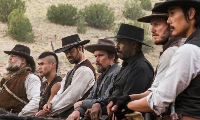 http://www.milkbarmag.com/2017/02/10/the-magnificent-seven-ticket-giveaway/