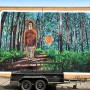 http://www.milkbarmag.com/2017/04/27/top-six-street-art-spots-in-melbourne/