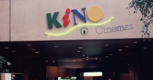 http://www.milkbarmag.com/2017/06/21/kino-cinemas-turns-30/