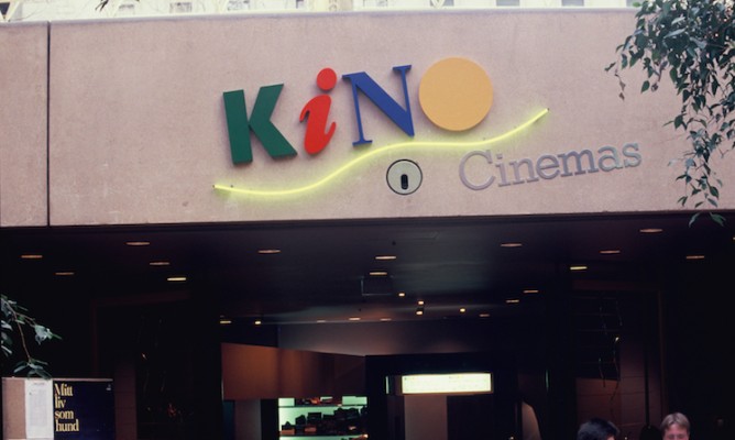 http://www.milkbarmag.com/2017/06/21/kino-cinemas-turns-30/