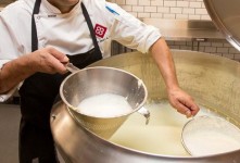 http://www.milkbarmag.com/2017/06/14/the-craft-co-cheese-making-class/