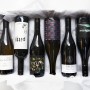 http://www.milkbarmag.com/2017/08/24/magnum-queens-wine/