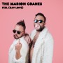 http://www.milkbarmag.com/2017/09/20/the-marion-cranes/