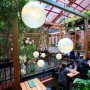 http://www.milkbarmag.com/2017/10/04/melbourne-festival-our-guide-on-where-to-eat-and-drink/