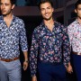 http://www.milkbarmag.com/2017/12/07/eight-mens-summer-fashion-trends-in-2018/