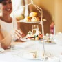 http://www.milkbarmag.com/2018/05/08/mothers-day-at-the-hotel-windsor/
