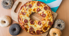 http://www.milkbarmag.com/2018/06/05/5-dime-bagels-and-pizza/
