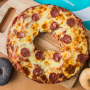 http://www.milkbarmag.com/2018/06/05/5-dime-bagels-and-pizza/