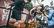 http://www.milkbarmag.com/2019/03/08/on-now-williamstown-wine-and-cheese-fest/