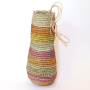 http://www.milkbarmag.com/2019/03/20/bathi-baskets-from-the-arnhem-weavers/