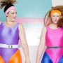 http://www.milkbarmag.com/2019/04/16/channel-your-inner-80s-jane-fonda-with-cheryl-and-chardee/