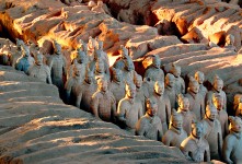 http://www.milkbarmag.com/2019/06/05/ngv-winter-masterpieces-terracotta-warriors-and-the-transient-landscape/