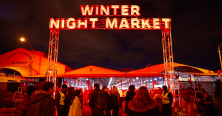 http://www.milkbarmag.com/2019/06/07/your-guide-to-the-winter-night-market/
