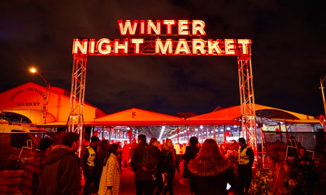 http://www.milkbarmag.com/2019/06/07/your-guide-to-the-winter-night-market/