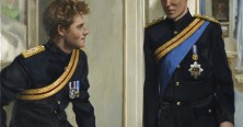 http://www.milkbarmag.com/2019/06/11/tudors-to-windsors-british-royal-portraits/