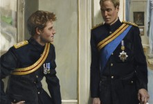 http://www.milkbarmag.com/2019/06/11/tudors-to-windsors-british-royal-portraits/