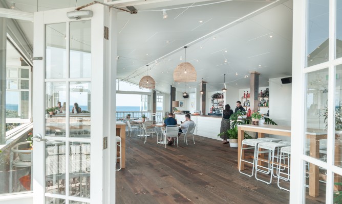 http://www.milkbarmag.com/2020/01/17/your-exclusive-look-at-the-refurbished-portsea-hotel/