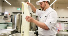 http://www.milkbarmag.com/2020/01/15/lamanna-opens-melbournes-first-cheese-laboratory/