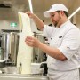http://www.milkbarmag.com/2020/01/15/lamanna-opens-melbournes-first-cheese-laboratory/